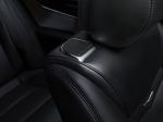 Cadillac XTS 2013 года